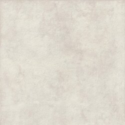 Плитка Raw White 120x120 20mm A06K