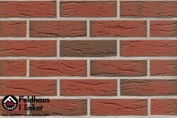 Плитка Ardor Mana R436NF14 7.1x24 Classic Feldhaus