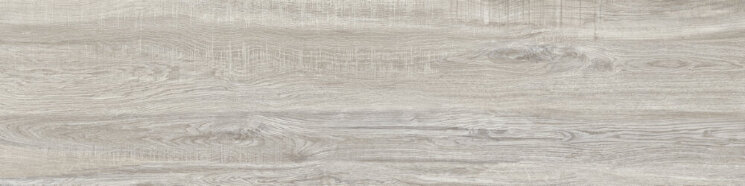 Плитка 24.75X99.55 Camper Ash Natural Camper Aparici з колекції Camper Aparici Плитка 24.75X99.55 Camper Ash Natural Camper Aparici з колекції Camper Aparici