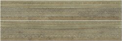 Плитка 20x120 Dec. Relief Beige - Rustic - CRT22R22DR