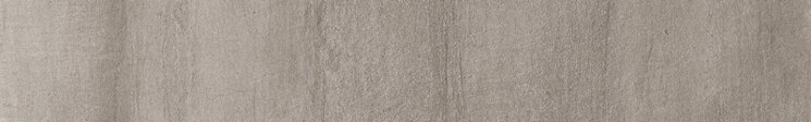 Плитка 26,5x180 Concept Stone Grigio - Concept Stone - 0054303H з колекції Concept Stone Gardenia Orchidea