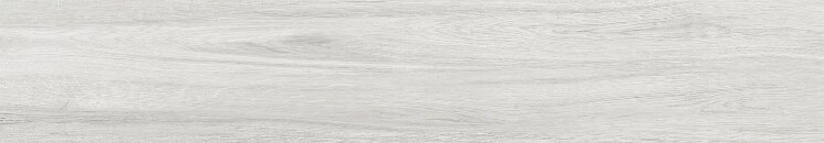 Плитка 25x150 IRATI GREY GRIP RECT. C  B58 ITT Ceramic Irati з колекції Irati ITT Ceramic