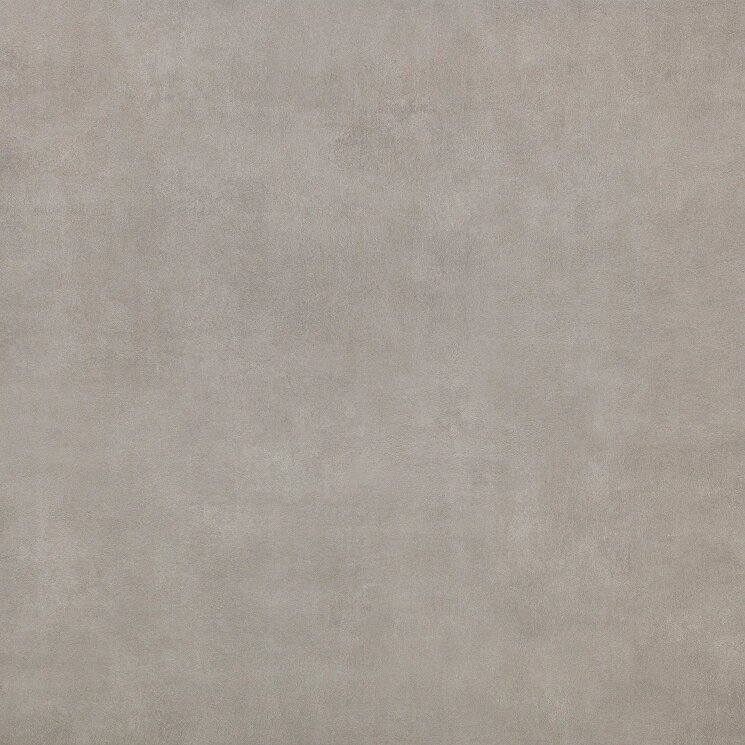 Плитка 60x60 PF00016778 Bergerac 600Taupe Ret Sintesi Bergerac з колекції Bergerac Sintesi