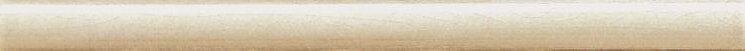 Спецелемент Coprispigolo Ivory Craquele 1.2x20 Epoque Ceramiche Grazia з колекції Epoque Ceramiche Grazia
