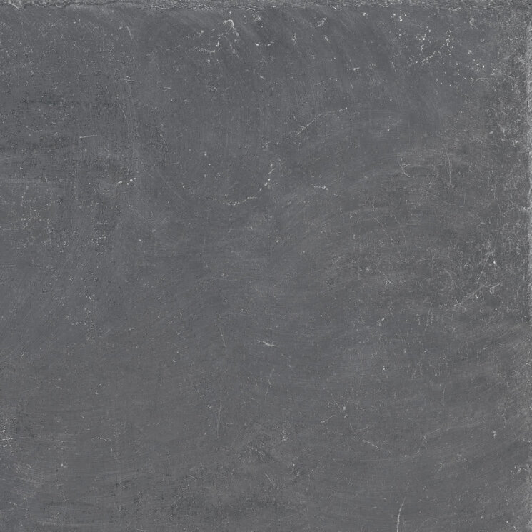 Плитка (60x60) 608M9R Antracite Rettificato L - Terzo Tempo з колекції Terzo Tempo Viva