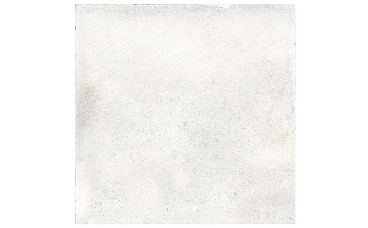 Плитка Blanco 29.7x29.7 Urban Antislip Gres De Aragon з колекції Urban Antislip Gres De Aragon