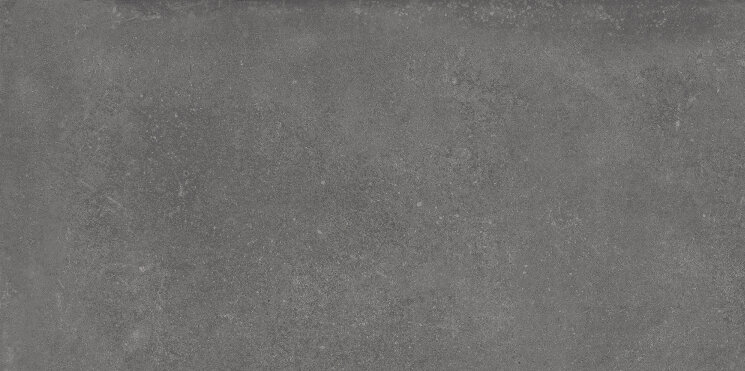 Плитка 40x80 Native Concrete - Native - 567130 з колекції Native Gardenia Orchidea