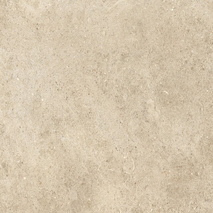 Плитка 80x80 Svn Beige Rett - Sovereign - SVN48RT з колекції Sovereign NovaBell