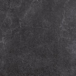 Плитка 60x60 1005384 Nero Isla Tiles Pietra Mediterranea