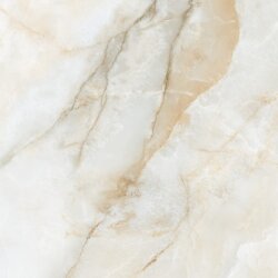 Плитка Onice Gold 120х120