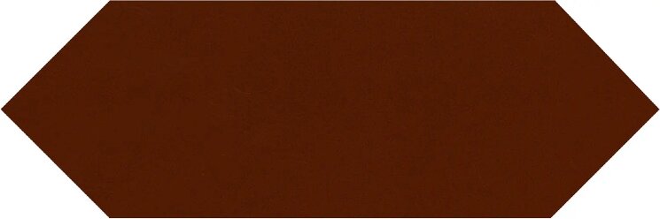 Плитка 10x30 Cupidon Brillo Liso Marron Monopole Cupidon з колекції Cupidon Monopole Плитка 10x30 Cupidon Brillo Liso Marron Monopole Cupidon з колекції Cupidon Monopole