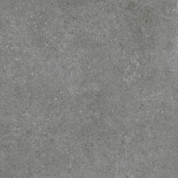 Плитка Surround Outline Soft Rtt - 60x60 PGWSD51 Surround Плитка Surround Outline Soft Rtt - 60x60 PGWSD51 Surround