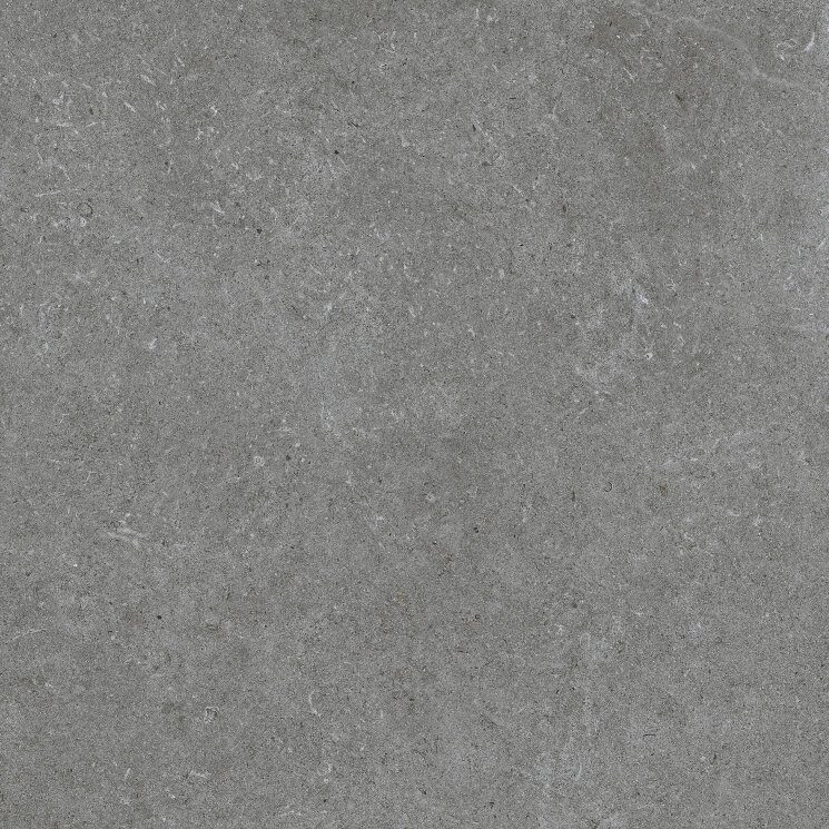 Плитка Surround Outline Soft Rtt - 60x60 PGWSD51 Surround з колекції Surround Panaria Плитка Surround Outline Soft Rtt - 60x60 PGWSD51 Surround з колекції Surround Panaria