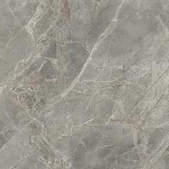 Плитка Gris Matte 80x80 Etoile Rex