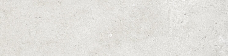Плитка 15x60 Stonedesignlight Chalk - Stonedesign - TTSD0115N з колекції Stonedesign Terratinta