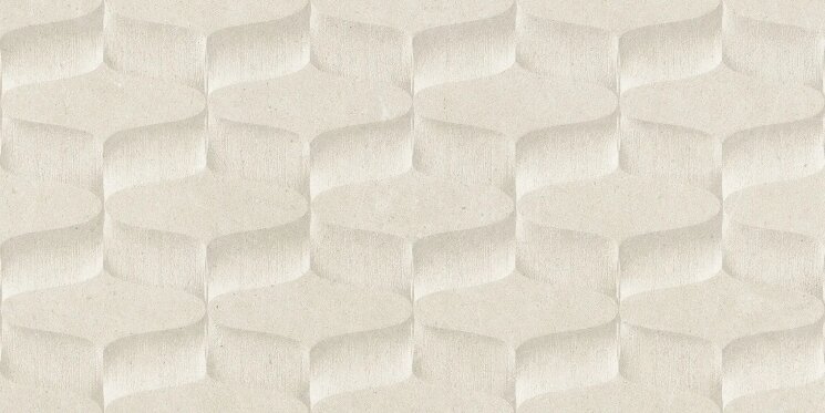 Плитка 45x90 207212 Qstone Decor IvoryRc Newker Qstone з колекції Qstone Newker Плитка 45x90 207212 Qstone Decor IvoryRc Newker Qstone з колекції Qstone Newker