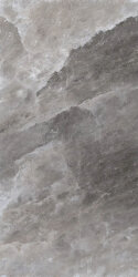 Плитка Asl Cypruslava Lx - 59.6x119.2 98101 Archisalt