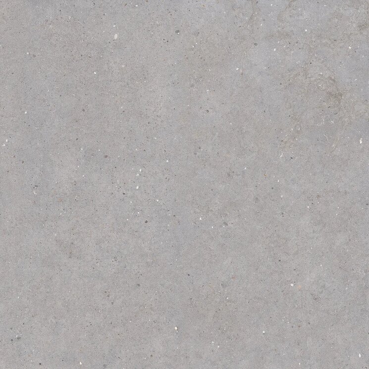 Плитка 119.5x119.5 GK3C Om.P.Silver 120R10 Keope Omnia з колекції Omnia Keope