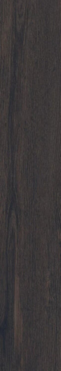Плитка 20x120 Woodcore Black Struktura Matt Paradyz з колекції Woodcore Paradyz Плитка 20x120 Woodcore Black Struktura Matt Paradyz з колекції Woodcore Paradyz