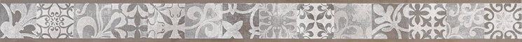 Декор (5.8x70) KHWMV00C Listelo Priorat Cemento - Priorat из коллекции Priorat Keraben