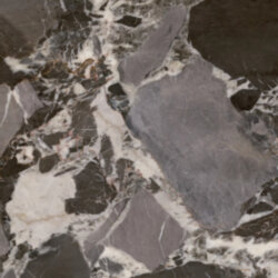 Плитка 120x120 Grand Champagne Naturale Matt Paradyz Плитка 120x120 Grand Champagne Naturale Matt Paradyz