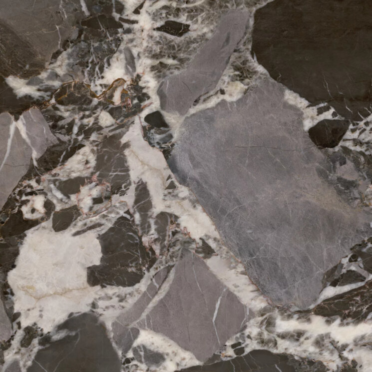 Плитка 120x120 Grand Champagne Naturale Matt Paradyz з колекції Grand Champagne Paradyz