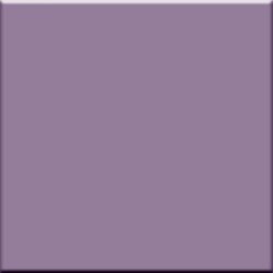 Плитка (20x20) TR Lavanda - Trasparenze