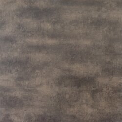 Плитка 60x60 Krea Ground - Krea