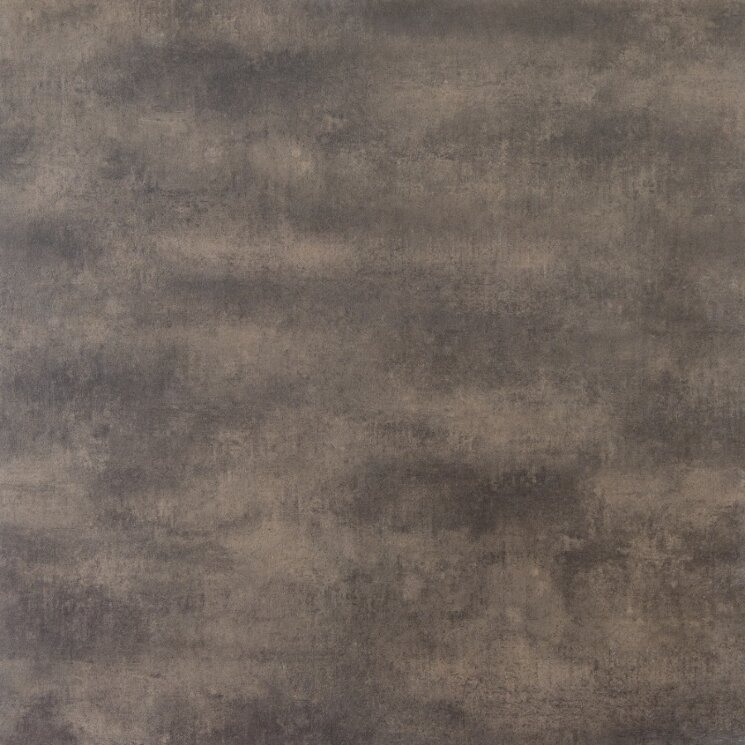 Плитка 60x60 Krea Ground - Krea з колекції Krea Gigacer DSG Плитка 60x60 Krea Ground - Krea з колекції Krea Gigacer DSG