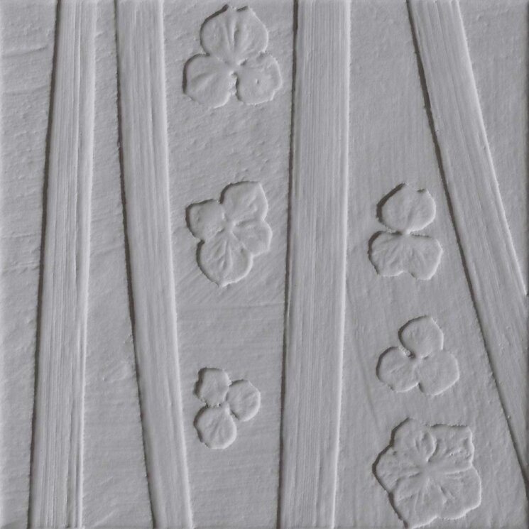 Плитка 20x20 Calcedonio Tracce Mix - Abitare la Terra - 1056539 з колекції Abitare la Terra Cerasarda