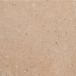 Плитка Terra Dolce R 11 - 40x40 1086513 Italica