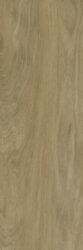Плитка 20x60 Decorwood Honey Matt Struktura Paradyz Плитка 20x60 Decorwood Honey Matt Struktura Paradyz