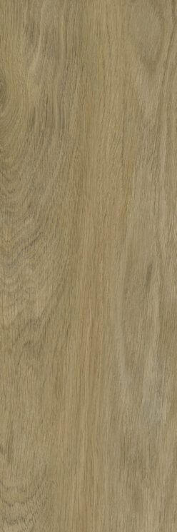 Плитка 20x60 Decorwood Honey Matt Struktura Paradyz з колекції Decorwood Paradyz Плитка 20x60 Decorwood Honey Matt Struktura Paradyz з колекції Decorwood Paradyz