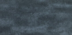 Плитка (30x60) KR306BL48  KREA BLUE - Krea