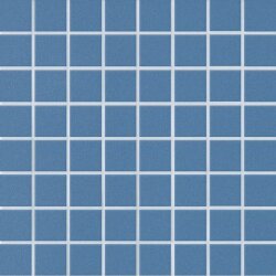 Мозаїка (30x30) MOR3 MOSAICO SKY - Retro 2