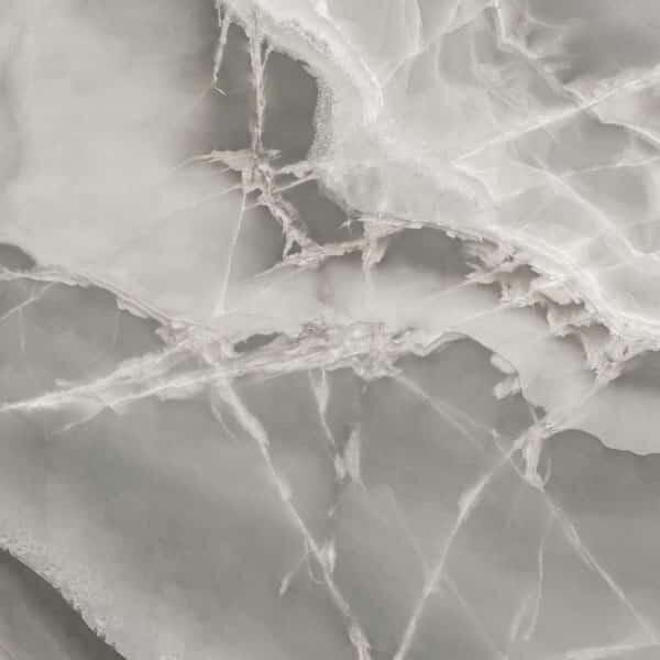 Плитка Ematite Grip 60x60 Jade Cerdomus з колекції Jade Cerdomus Плитка Ematite Grip 60x60 Jade Cerdomus з колекції Jade Cerdomus