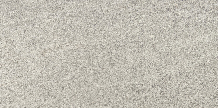 Плитка 30x60 Lyon Pulido Gris-Lyon-47LY32P з колекції Lyon Grespania