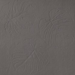 Плитка 80x80 Argilla Rodo Rett. - Abitare la Terra - 1056372