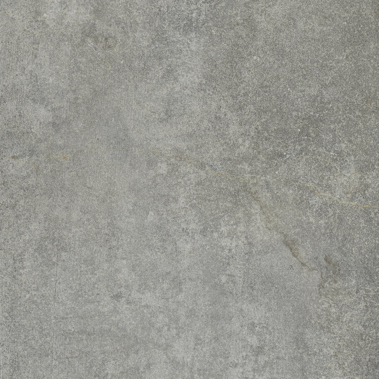 Плитка 60x60 Nuage Ext/Rtt - Pierre des Rêves - PGWP810 з колекції Pierre des Rêves Panaria Плитка 60x60 Nuage Ext/Rtt - Pierre des Rêves - PGWP810 з колекції Pierre des Rêves Panaria