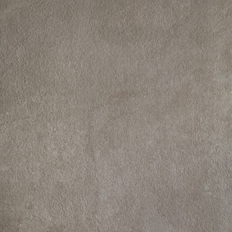 Плитка 60x60 Plyta Tarasowa Terrace Grafit Matt Paradyz з колекції Stone Effect Paving Terrace Paradyz Плитка 60x60 Plyta Tarasowa Terrace Grafit Matt Paradyz з колекції Stone Effect Paving Terrace Paradyz