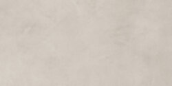 Плитка 60x120 Magnetik Bianco Polpoler Paradyz