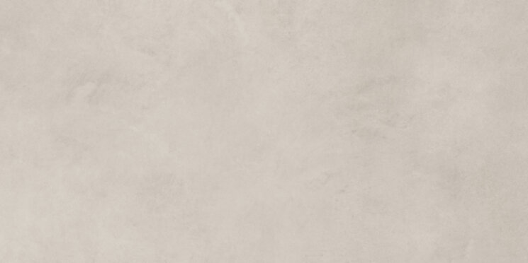 Плитка 60x120 Magnetik Bianco Polpoler Paradyz з колекції Magnetic Paradyz Плитка 60x120 Magnetik Bianco Polpoler Paradyz з колекції Magnetic Paradyz