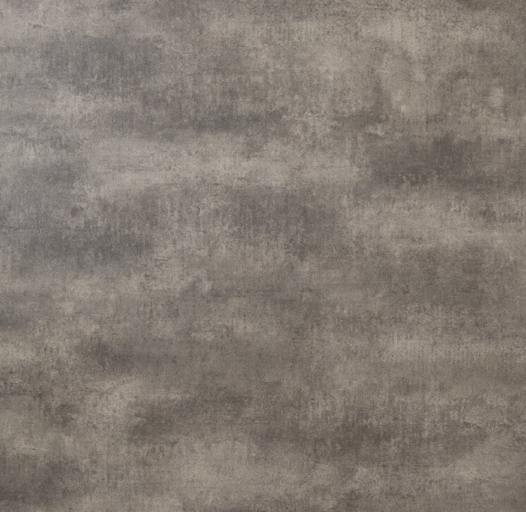 Плитка 9x9 Play One Krea Nut Small - Play One з колекції Play One Gigacer DSG Плитка 9x9 Play One Krea Nut Small - Play One з колекції Play One Gigacer DSG