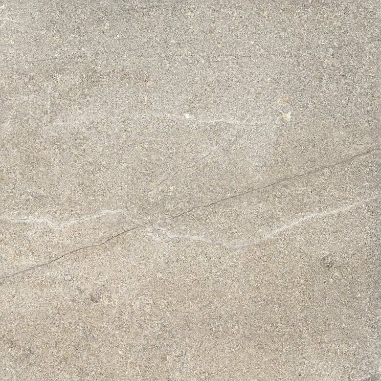 Плитка 60x60 31355 LUCCA BEIGE NT//C/R Peronda Lucca з колекції Lucca Peronda