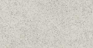 Плитка Castello Luc 30x60 Le Veneziane Cerim з колекції Le Veneziane Cerim