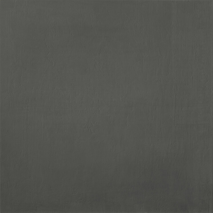 Плитка 80x80 To Be Antracite Ret - To Be Concrete - 1061457 з колекції To Be Concrete Cercom
