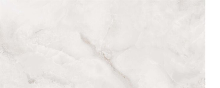 Плитка 120x280 PUL ORION WHITE KTL з колекції Orion