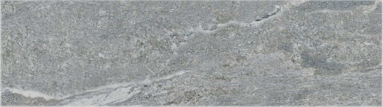 Плитка (7x28) HEVP22 Pietra Vals Muretto Ghiaccio - Vals з колекції Vals Herberia