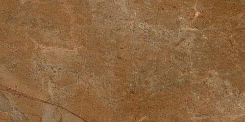 Плитка R Tierra 44.3x89.3 Narpes Vives з колекції Narpes Vives