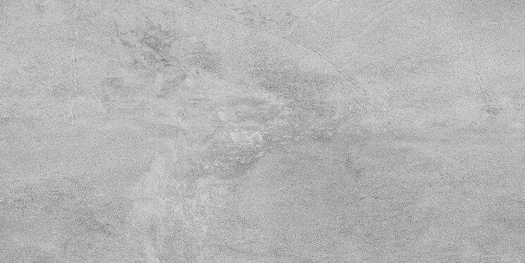 Плитка 50X100 Mixing Grey Natural Mixing Aparici з колекції Mixing Aparici
